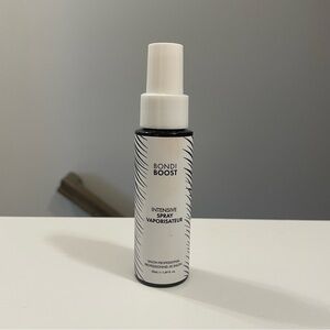 Bondi Boost Intensive Spray for Hair Strength and Thickening, Brand New, 50ml
